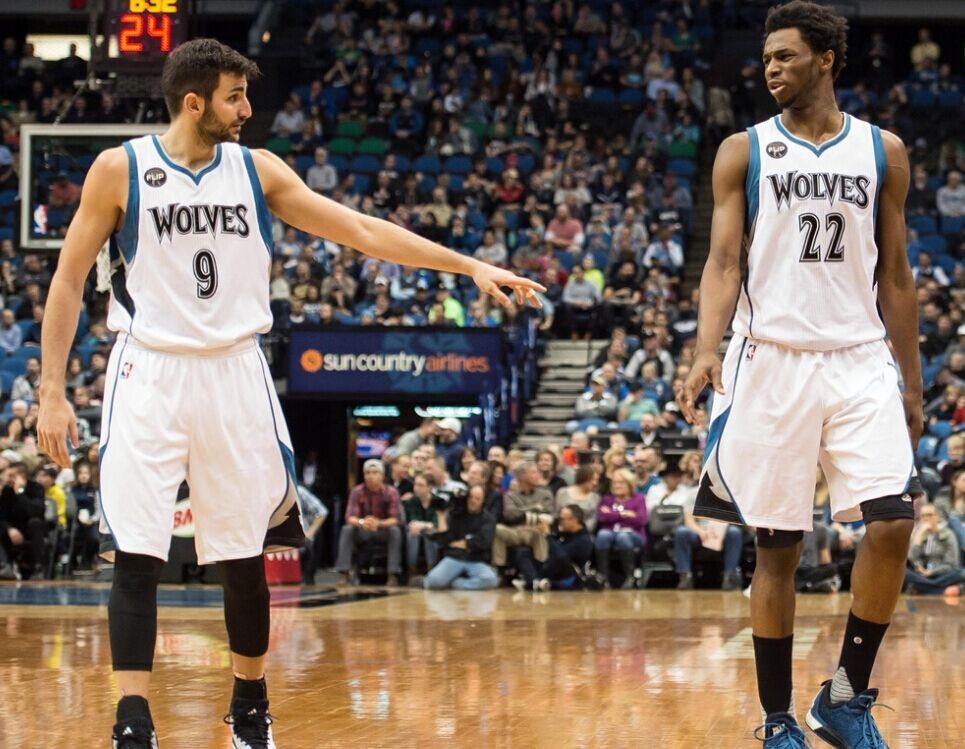 德州扑克规 德州扑克规