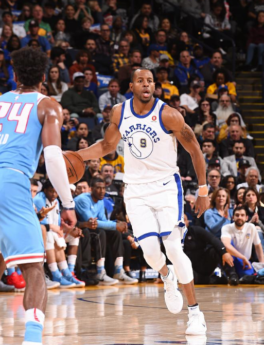 长期赢率最 长期赢率最