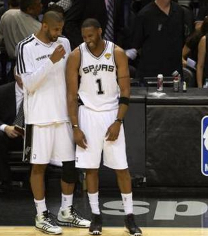 心态管理 心态管理