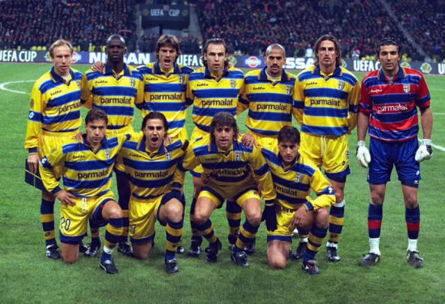 是稳定中轴 是稳定中轴