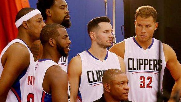 团队快速响 团队快速响