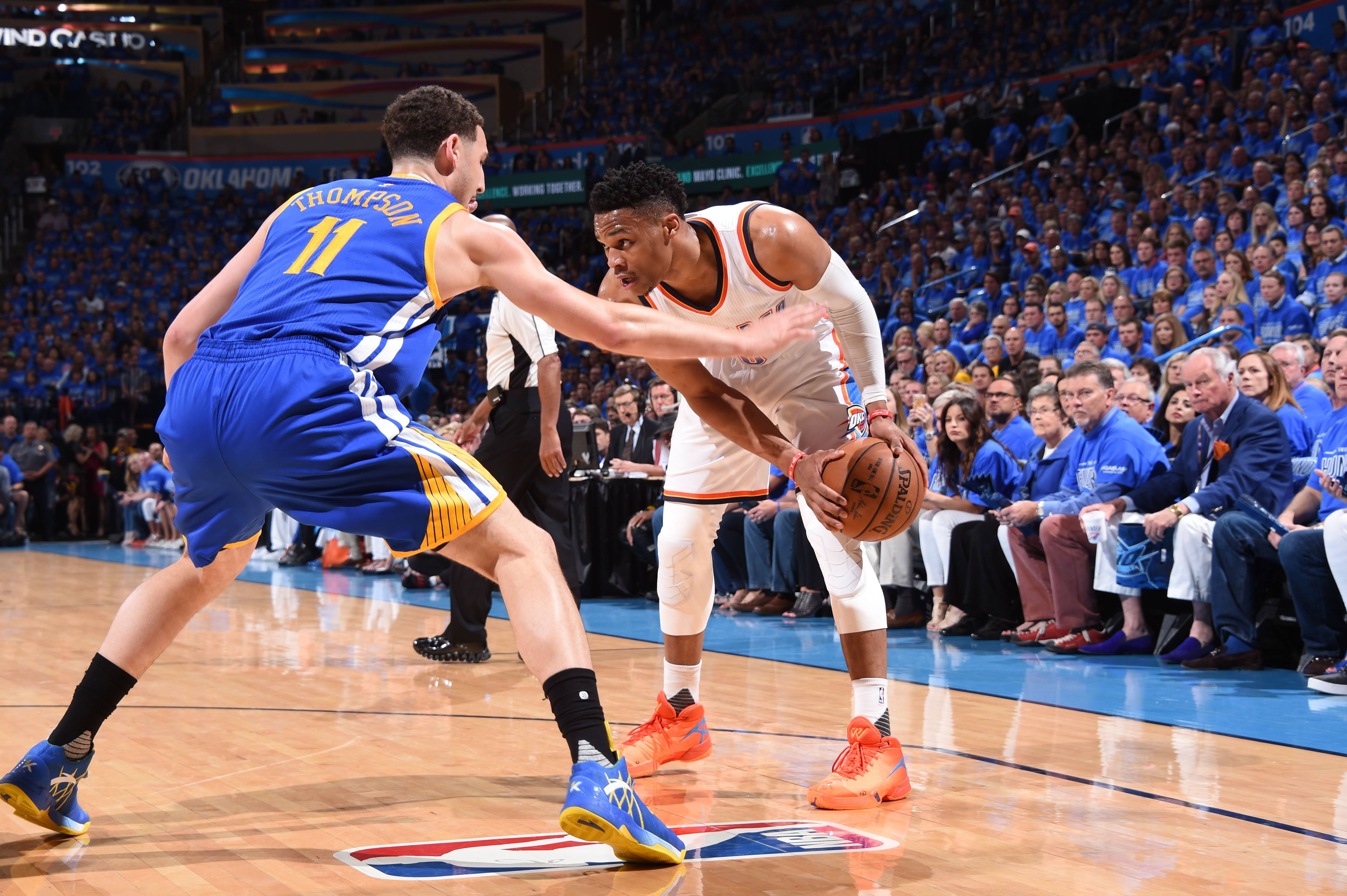 团队快速响 团队快速响