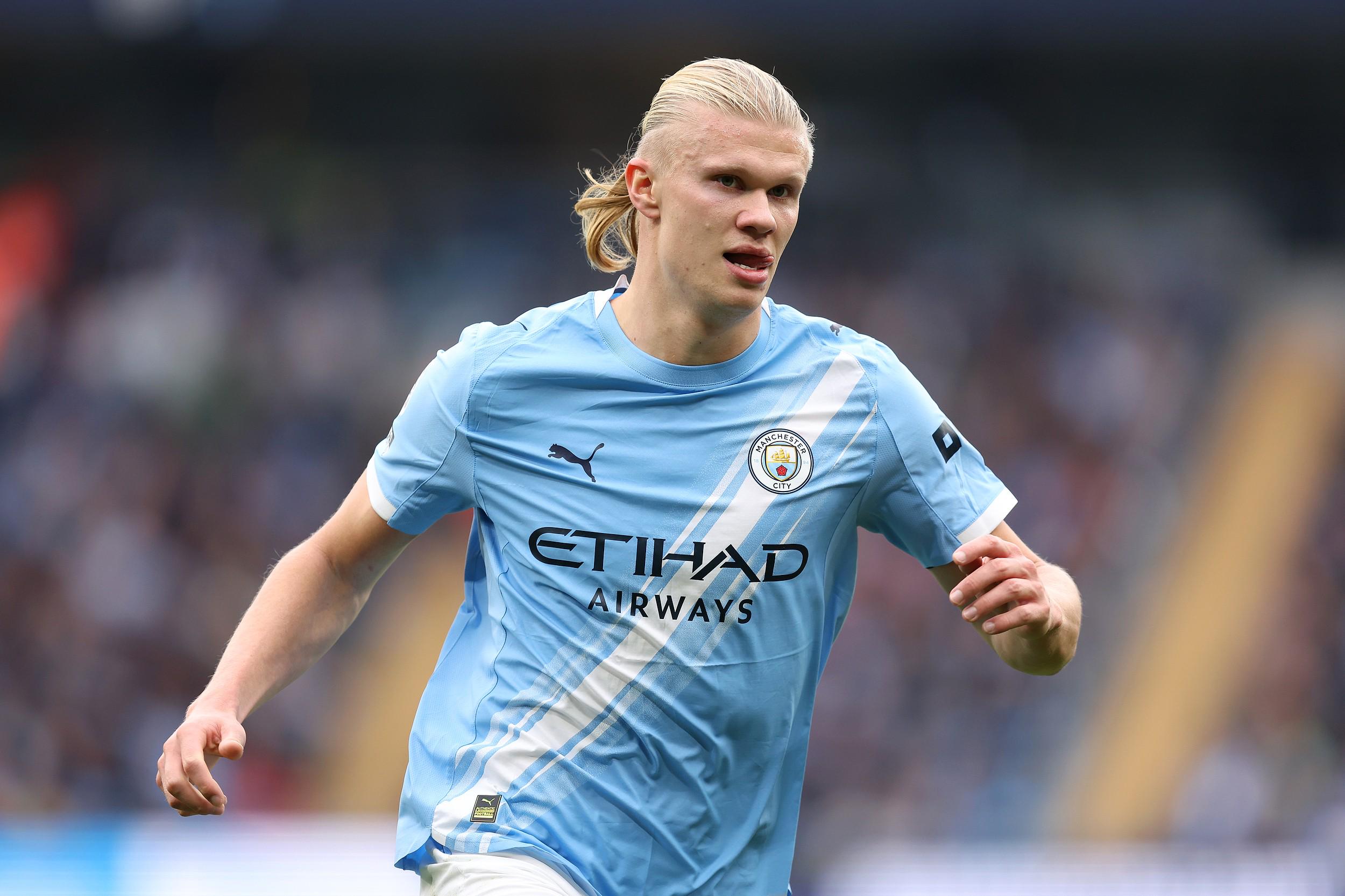 约三周可恢 约三周可恢