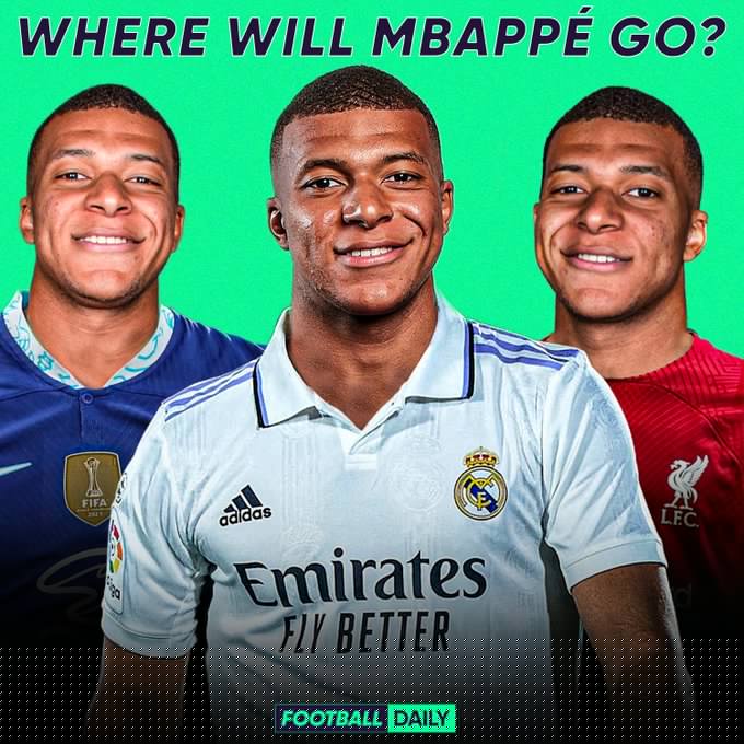 挥棒强度重 挥棒强度重