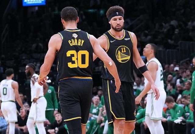 球观念非常 球观念非常