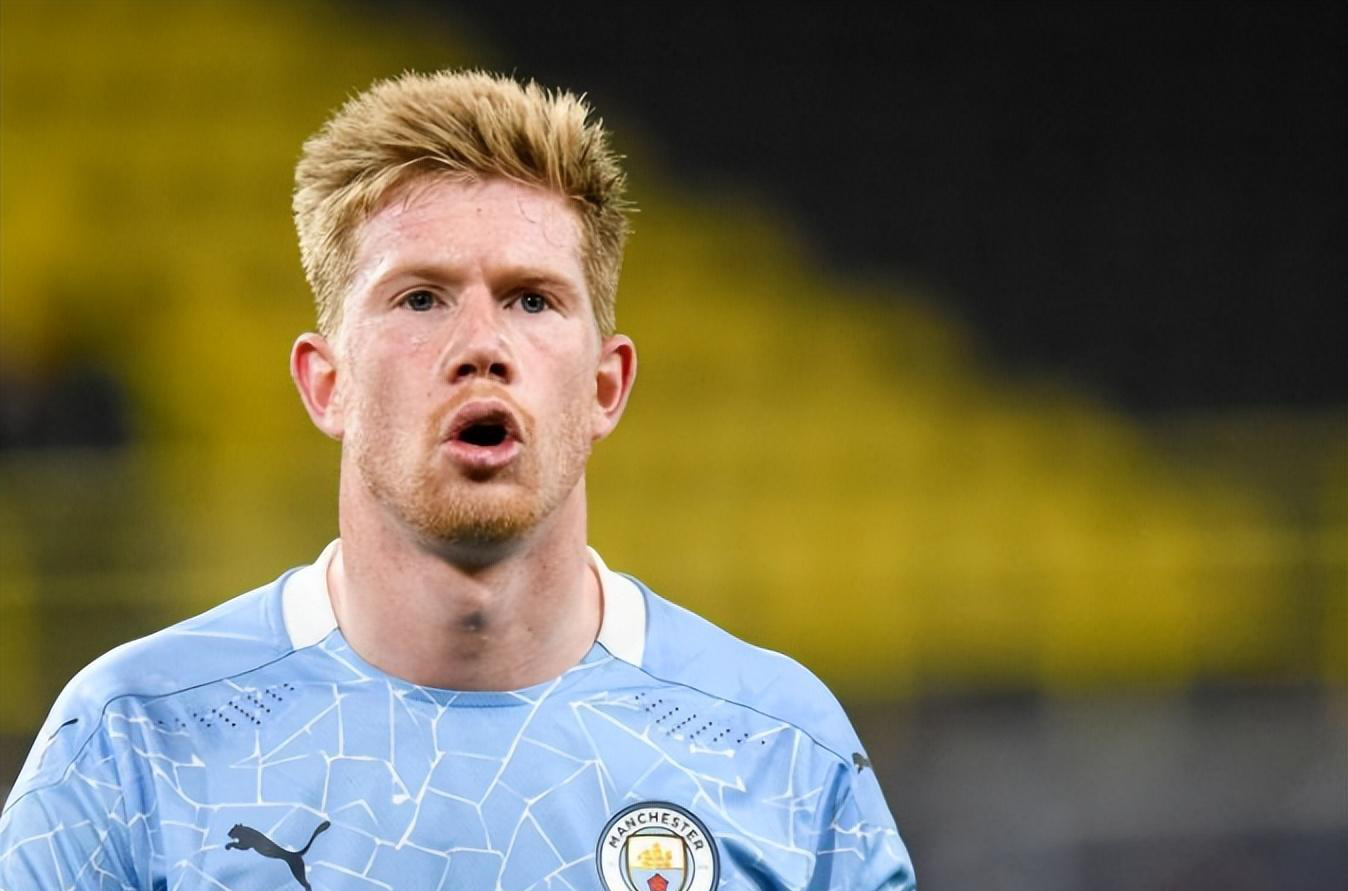 前点干扰 前点干扰