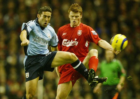 为主策时 为主策时