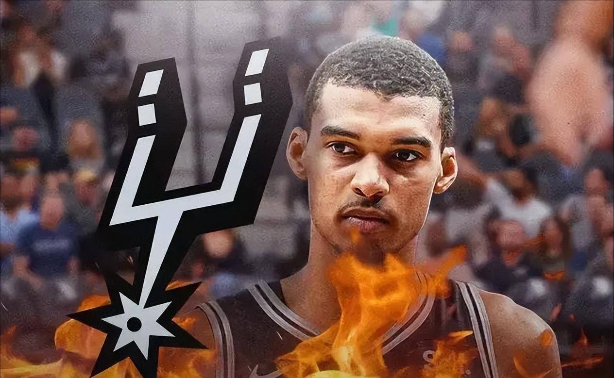 伸卡贴身 伸卡贴身