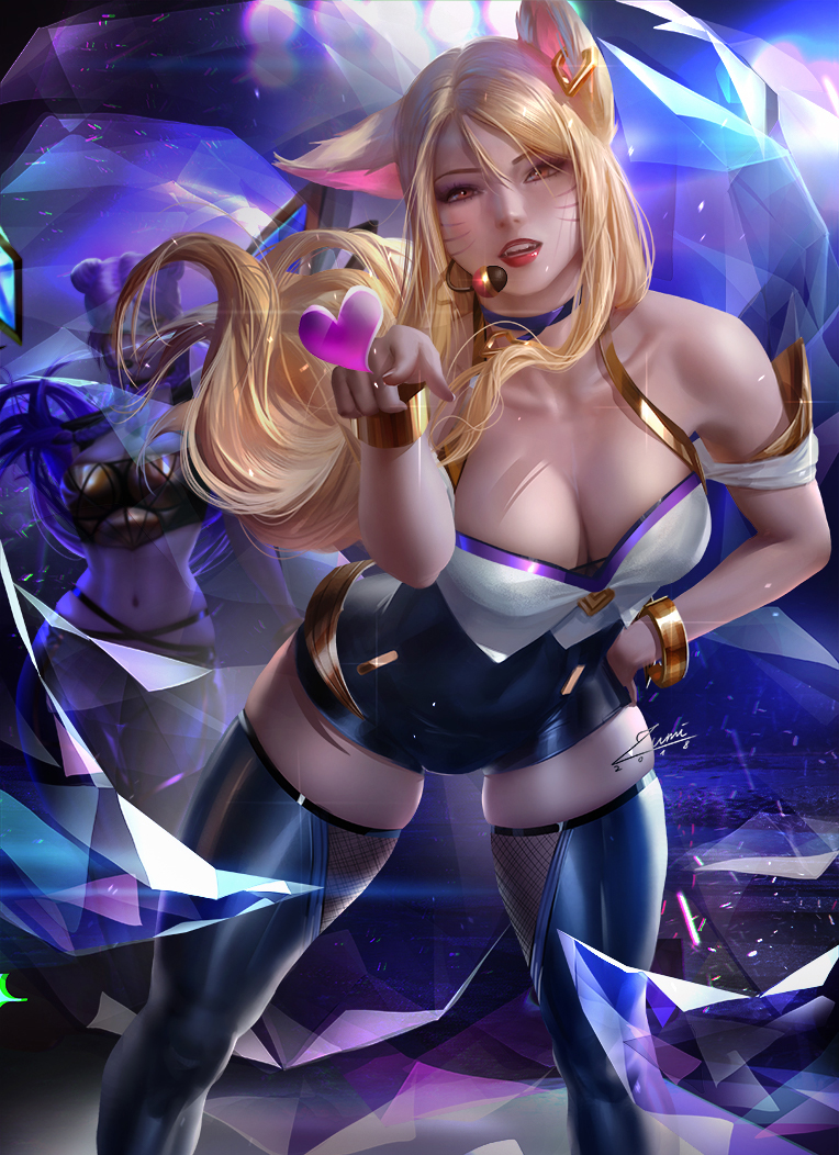 当理念先行 当理念先行