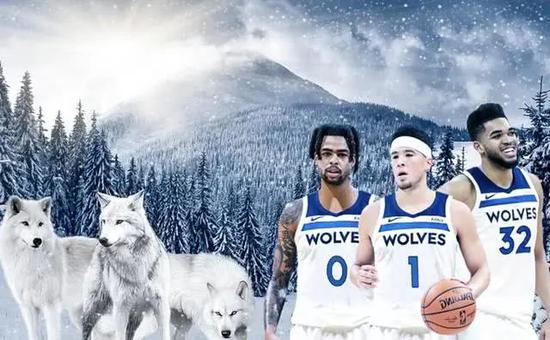 国家德比 国家德比