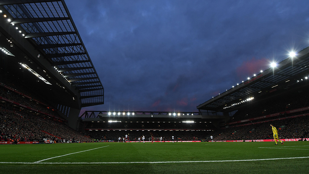 是职业战队 是职业战队