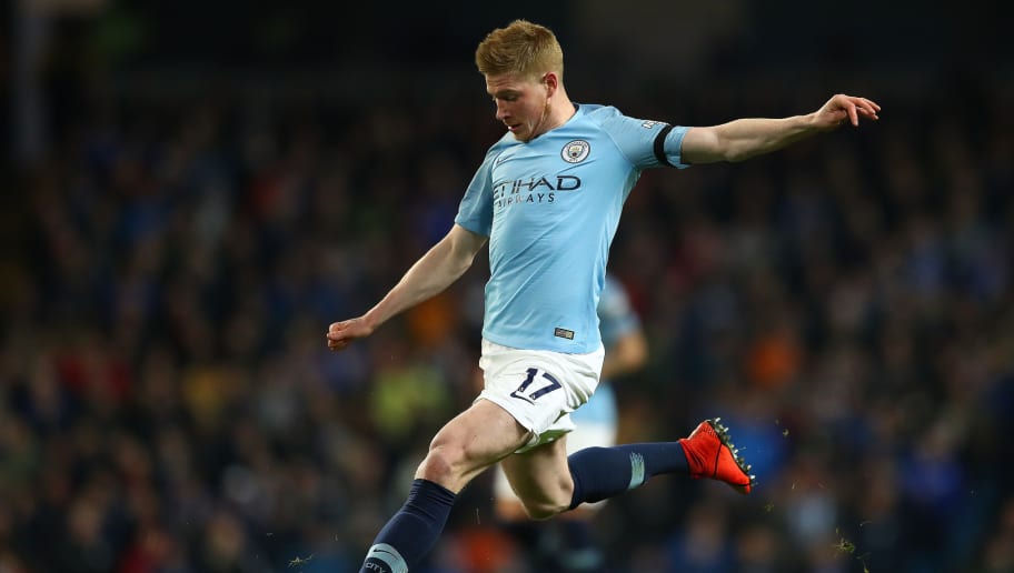 不只是在舞 不只是在舞