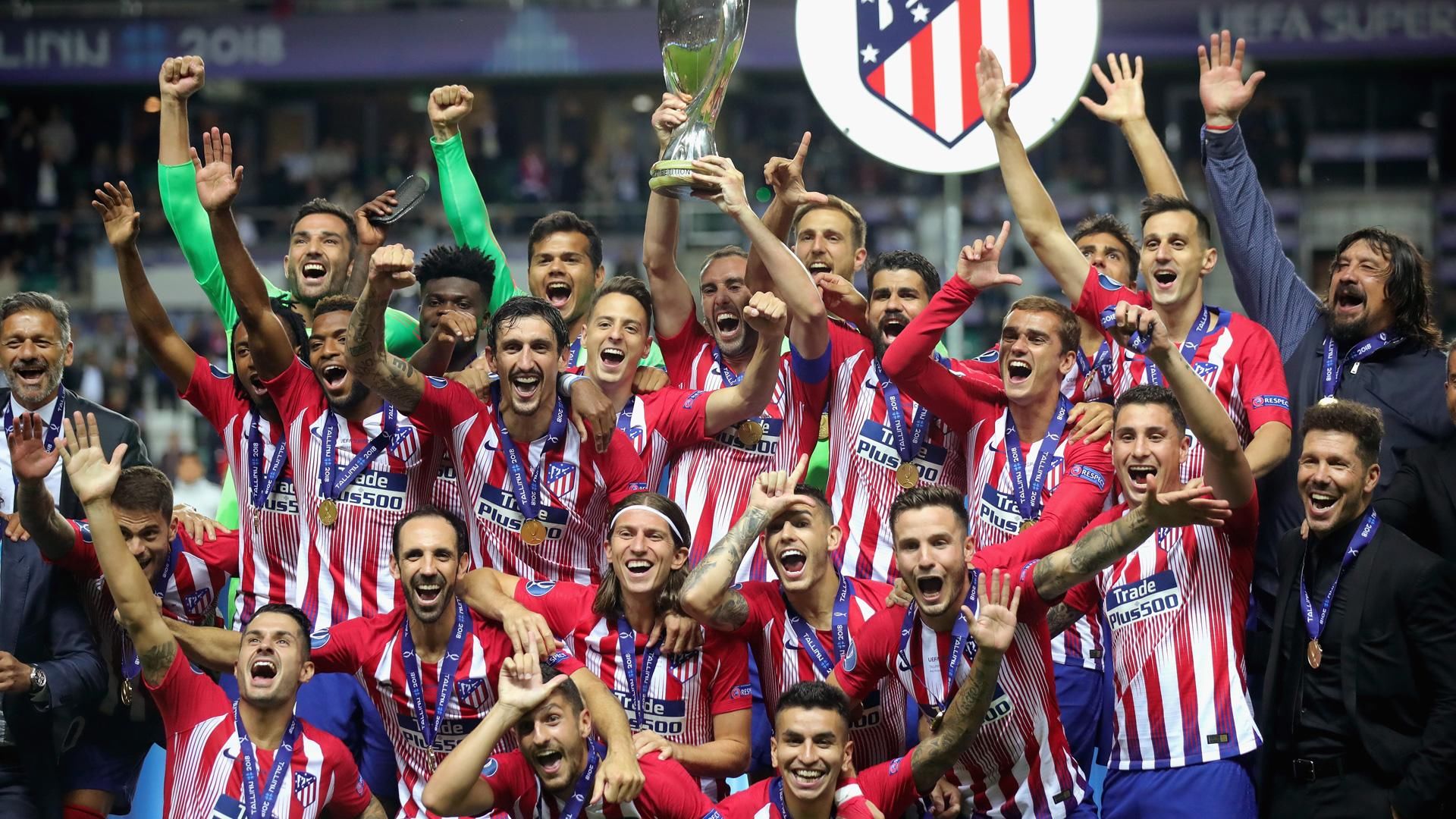 默认架构 默认架构