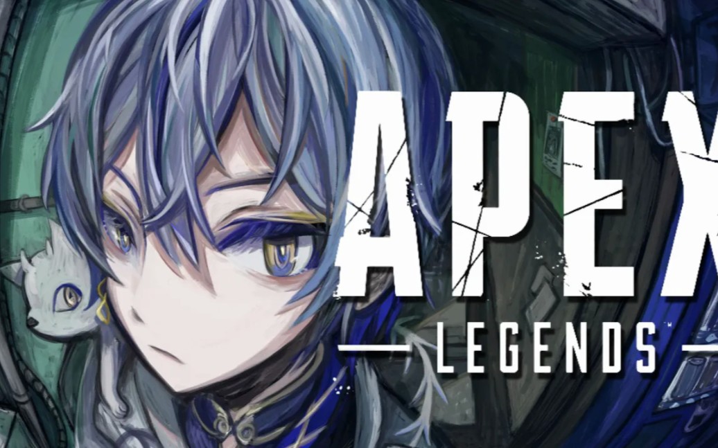 卫内收构建 卫内收构建