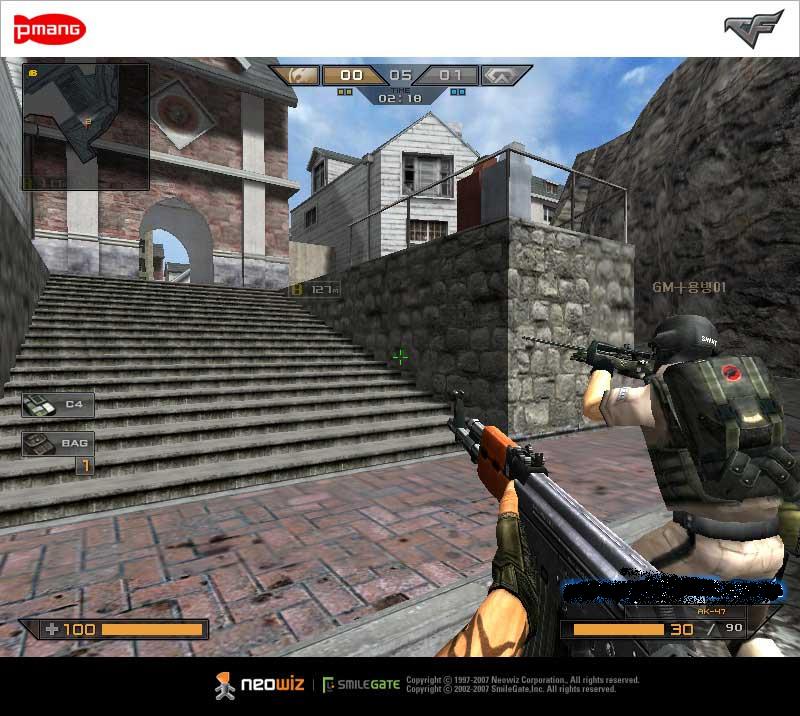 线上指标才 线上指标才