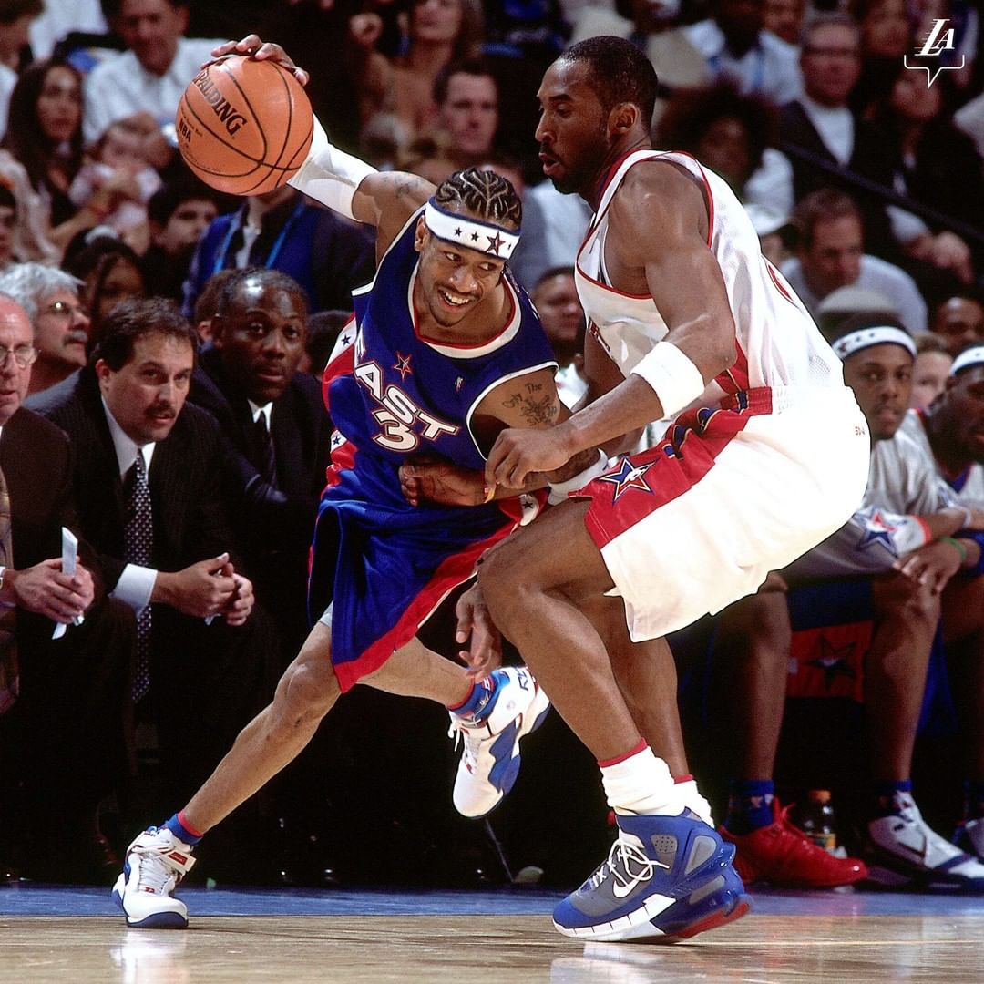 选快胡稳分 选快胡稳分