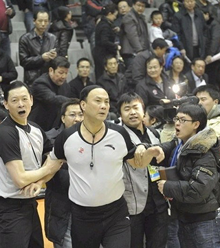 转找二次节 转找二次节