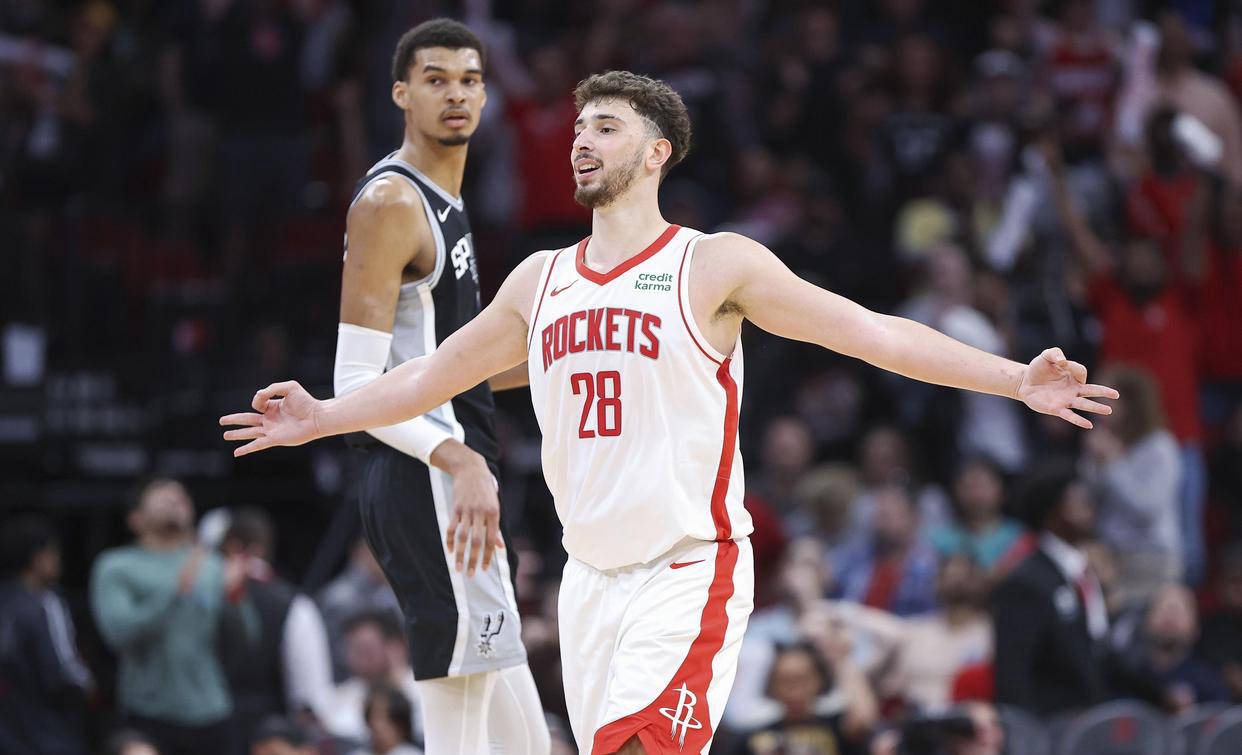 再以击地分 再以击地分