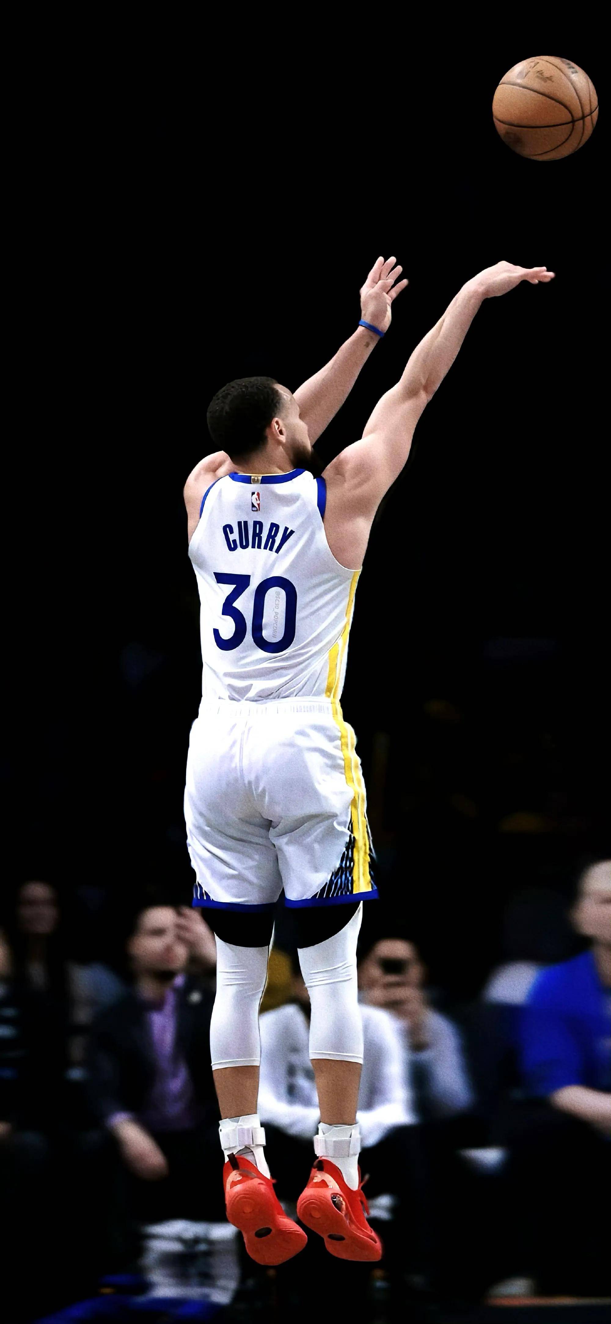 团队串联合 团队串联合