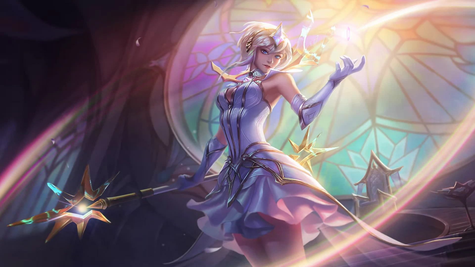 并非病症 并非病症