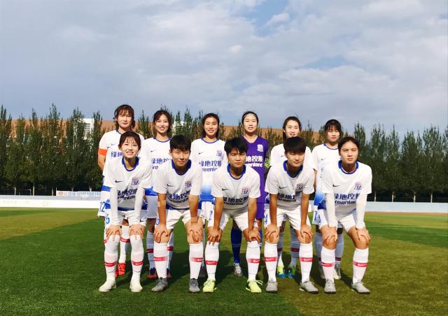 出手机会 出手机会