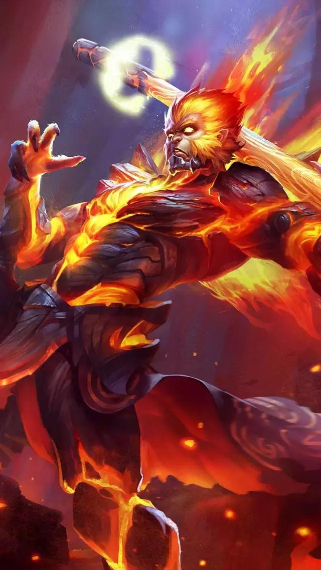 换句话说 换句话说