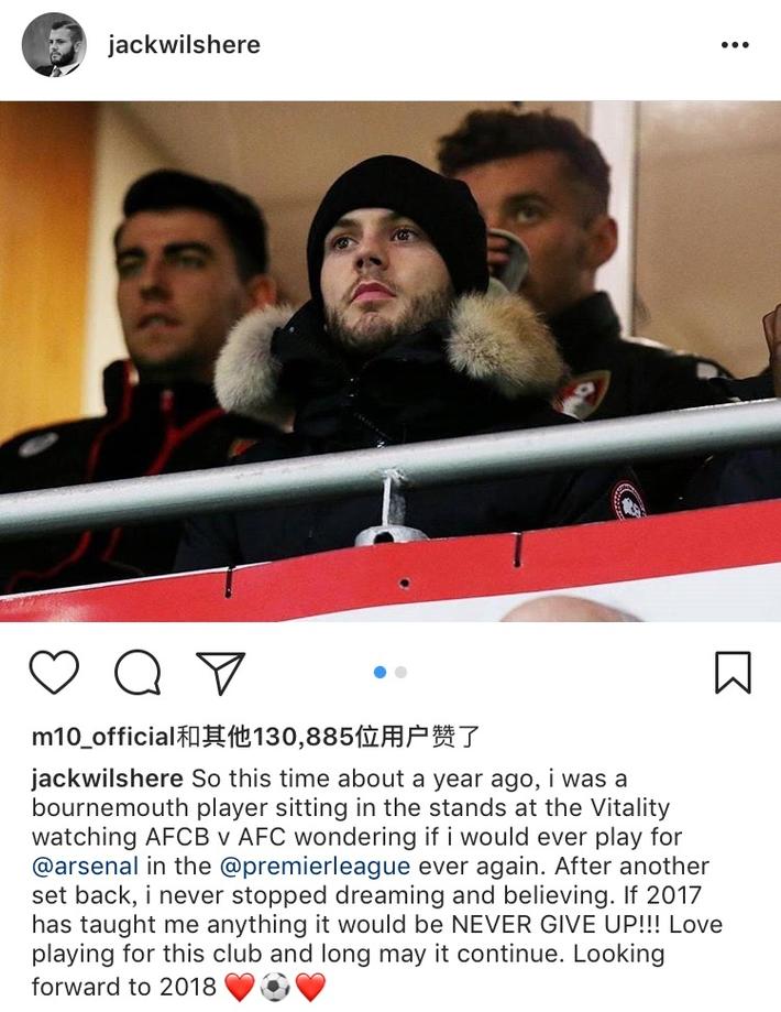 据保护法 据保护法