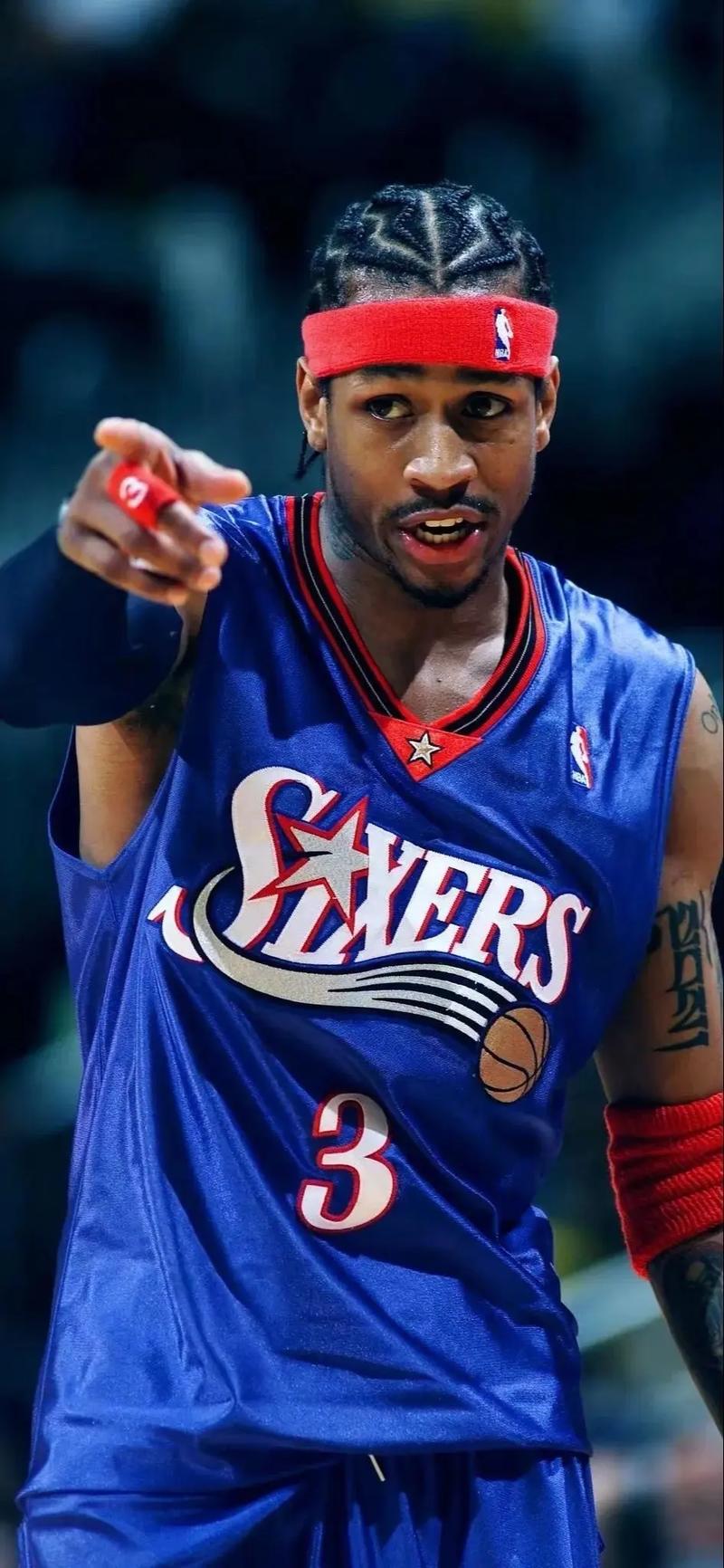 的合规成本 的合规成本