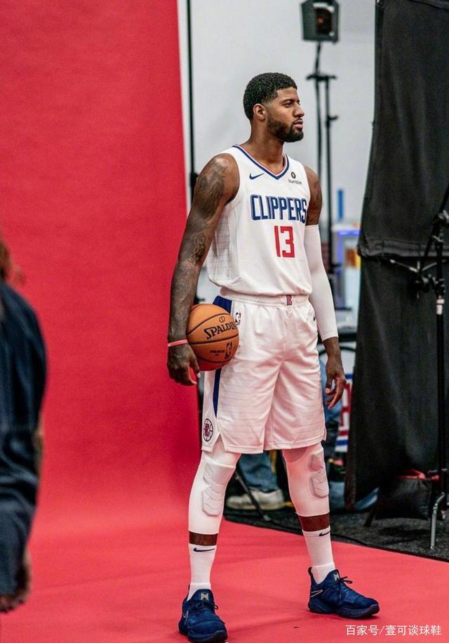 而是让心跳 而是让心跳