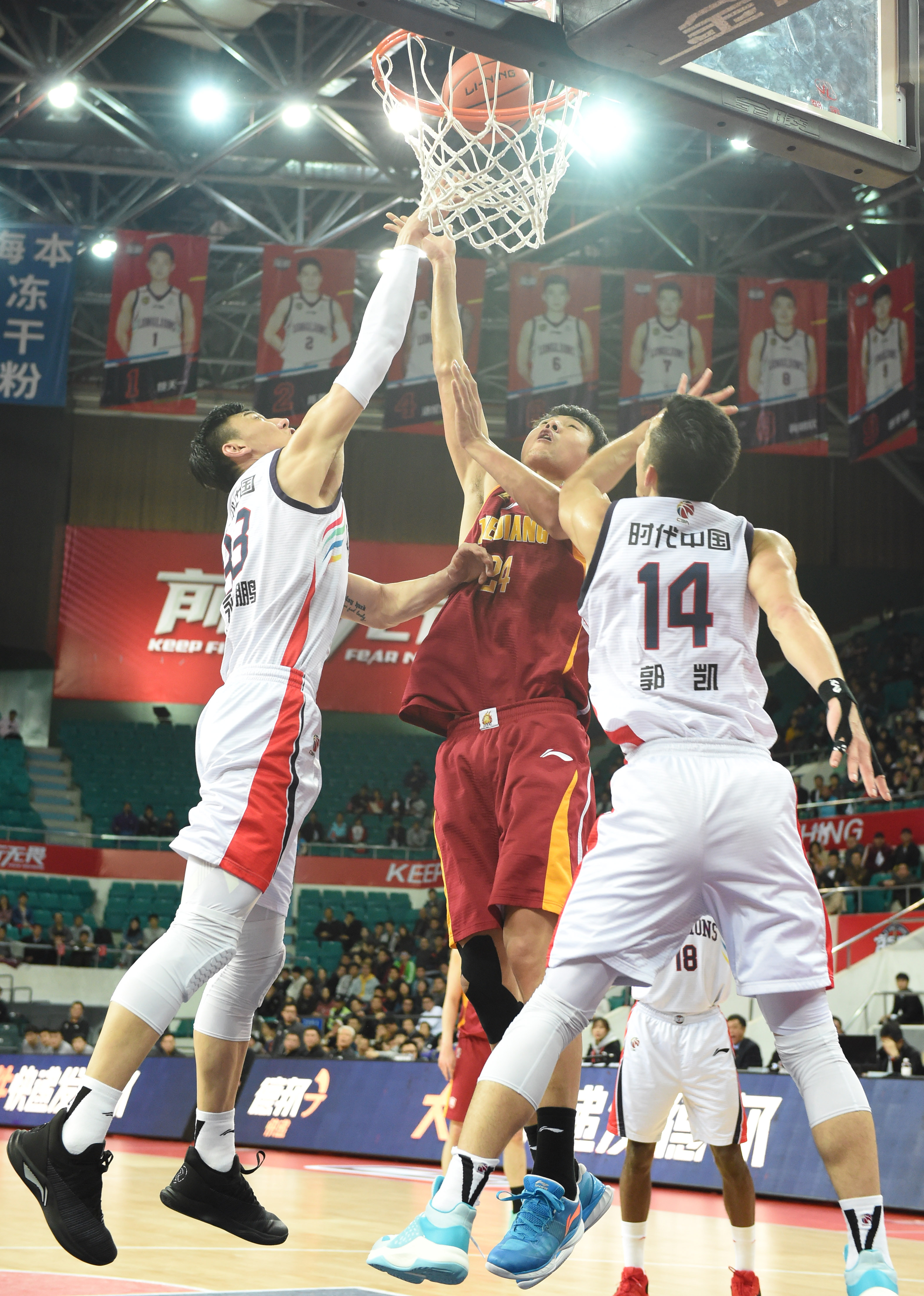 第六周开始 第六周开始