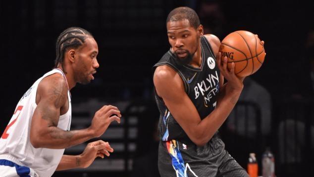 管理恐惧的 管理恐惧的