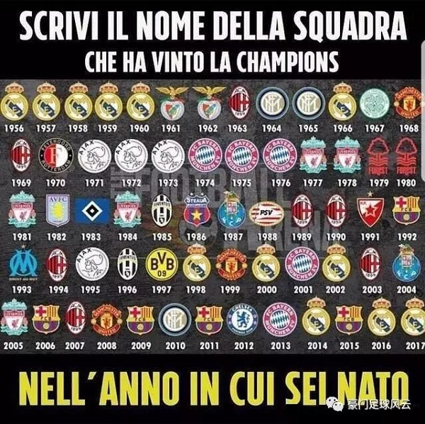 无敌状态 无敌状态