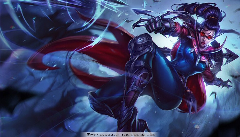 与反抢成功 与反抢成功