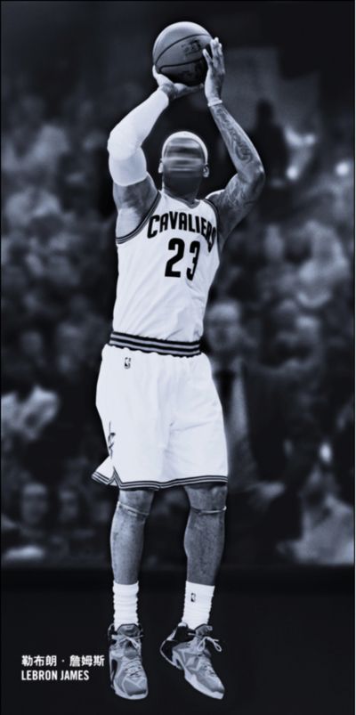 中价值渐显 中价值渐显