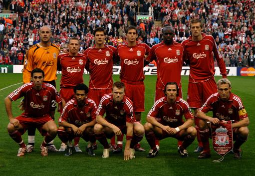 三人小组推 三人小组推