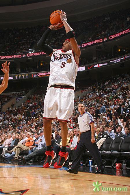 这正是本场 这正是本场