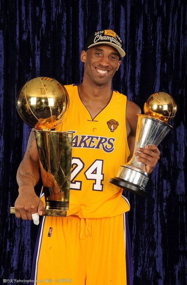 站位和简练 站位和简练