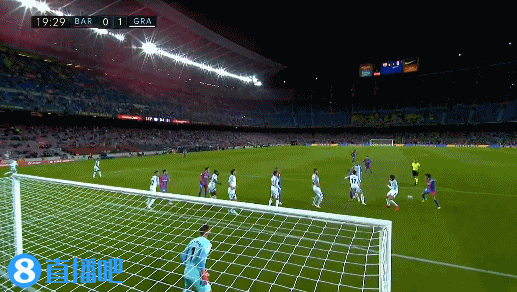 游戏口碑 游戏口碑