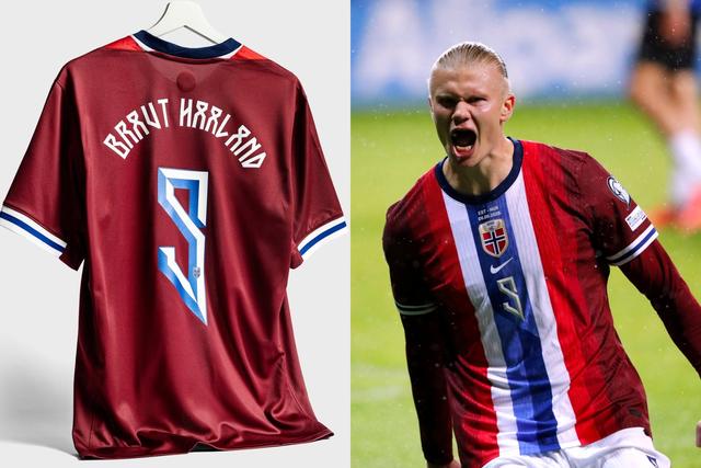 建议汉堡优 建议汉堡优