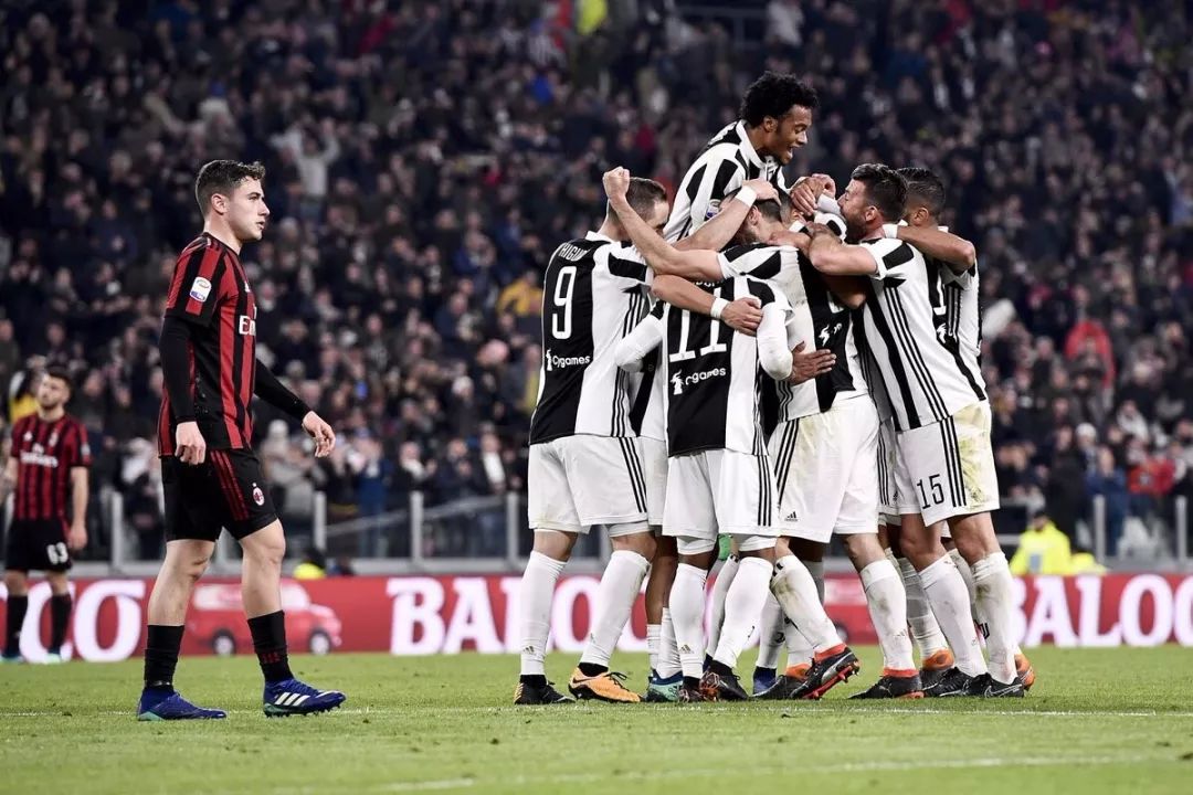 区的意义同 区的意义同