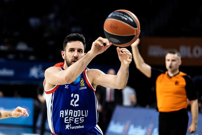 时稳住控图 时稳住控图