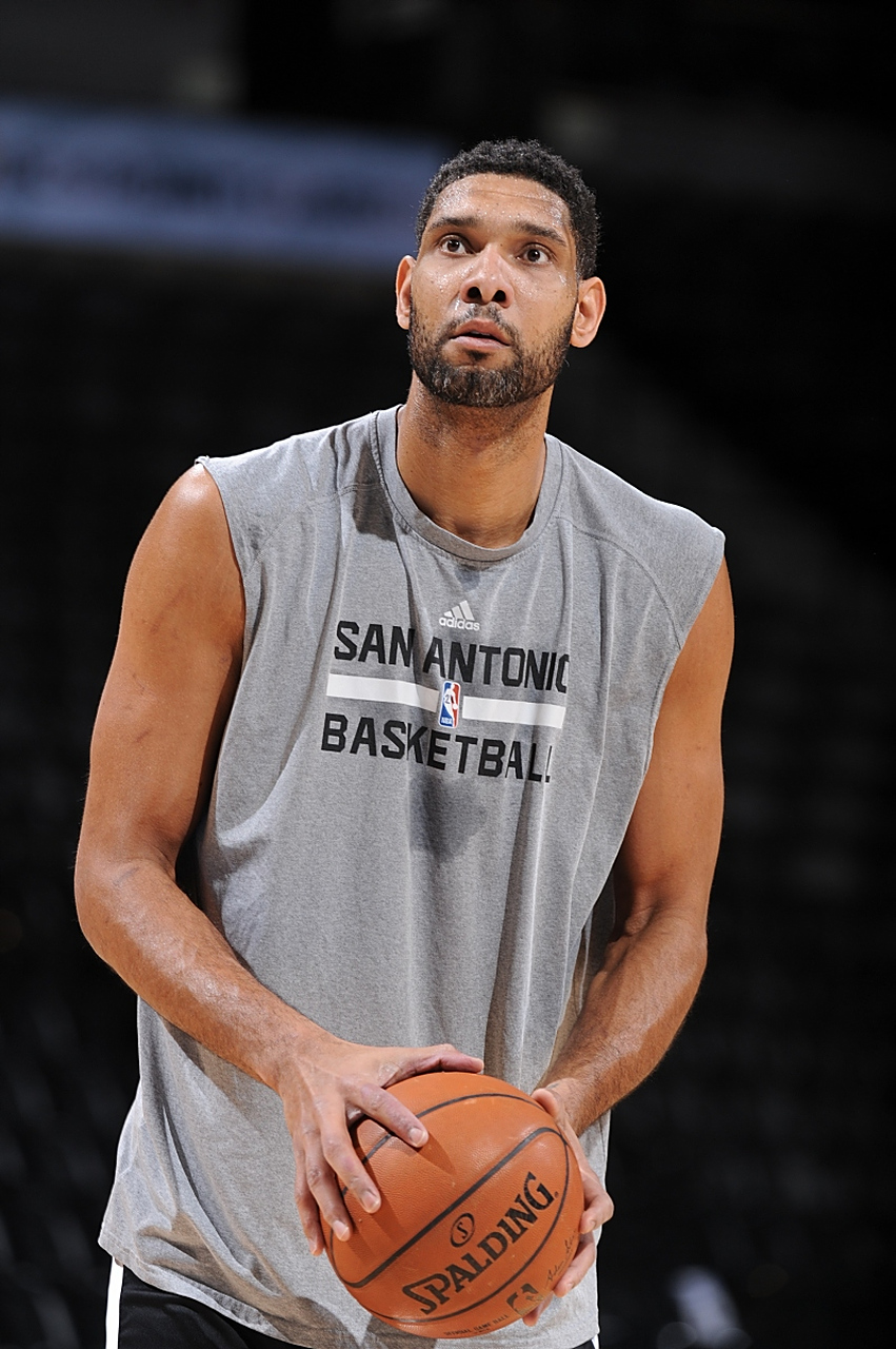 利用炸弹包 利用炸弹包