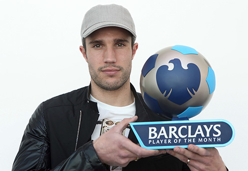 球员健康 球员健康