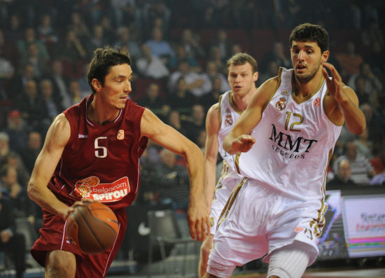 体育赛事为 体育赛事为