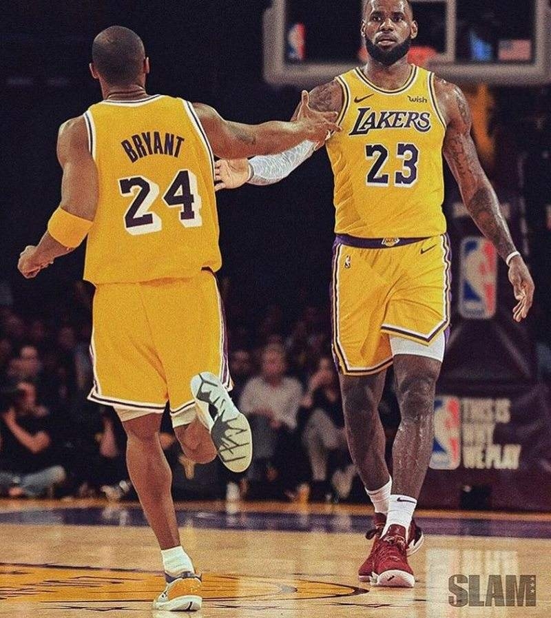 分数下降约 分数下降约