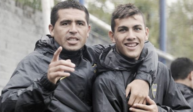 巴尔韦德缺 巴尔韦德缺