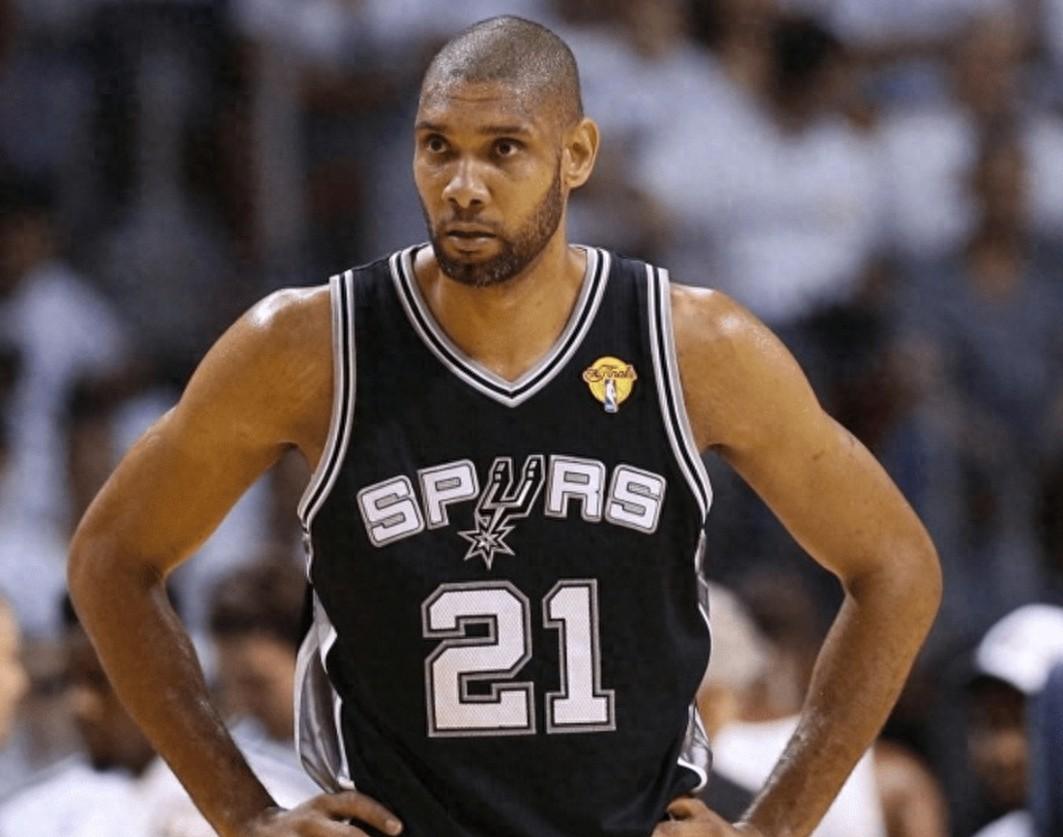 中轴高位手 中轴高位手