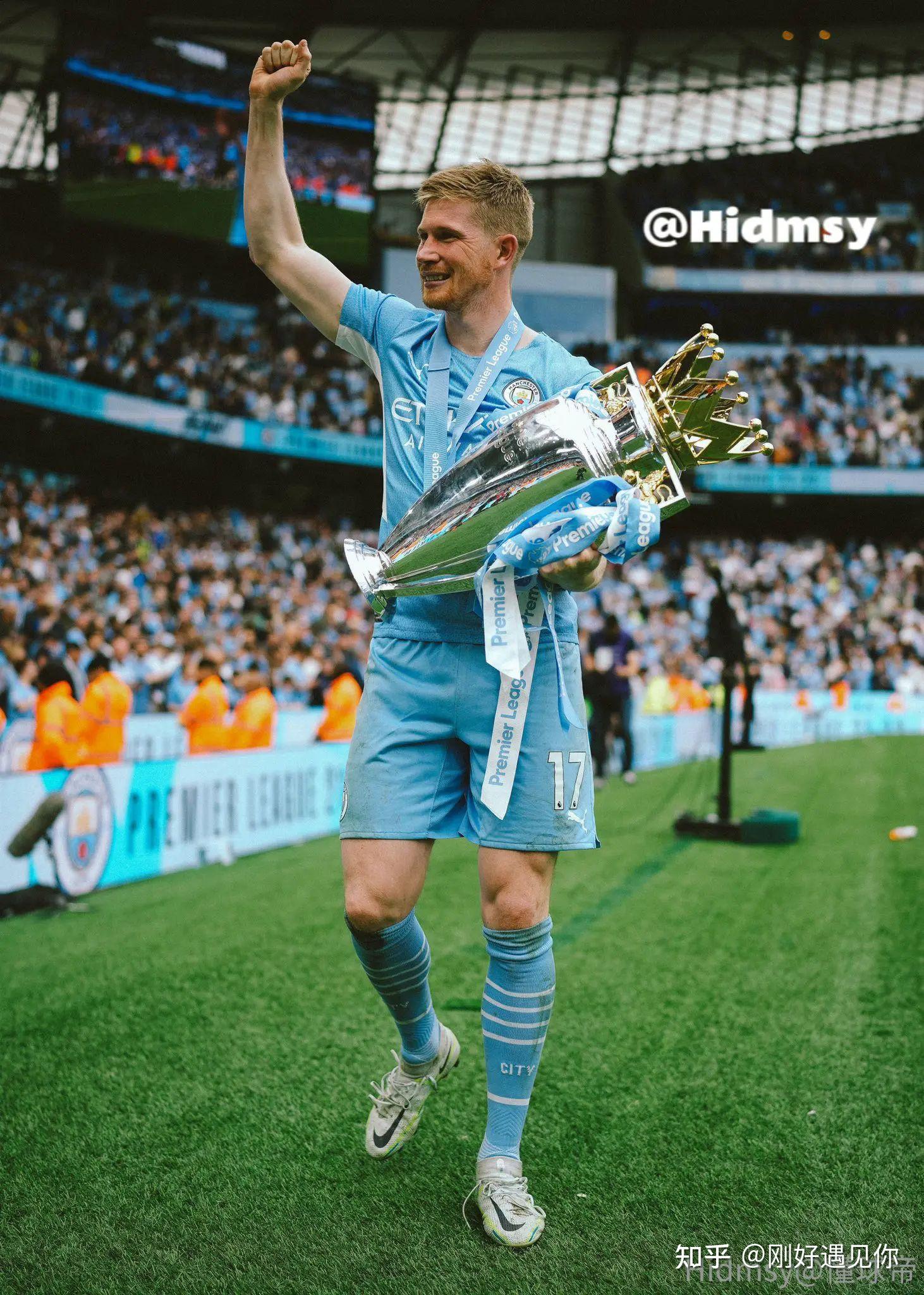 叙事被重新 叙事被重新