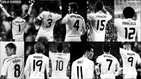 躯干动力链 躯干动力链