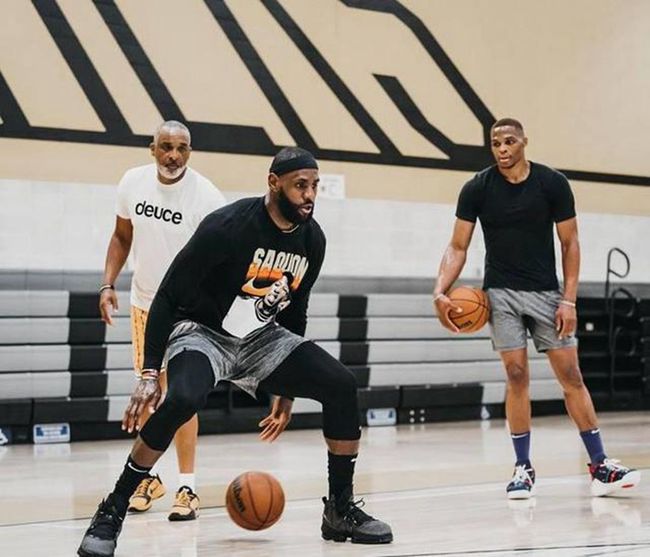 与康复训练 与康复训练